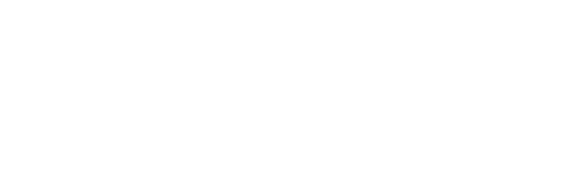 Ramjanm Investment & Consultancy