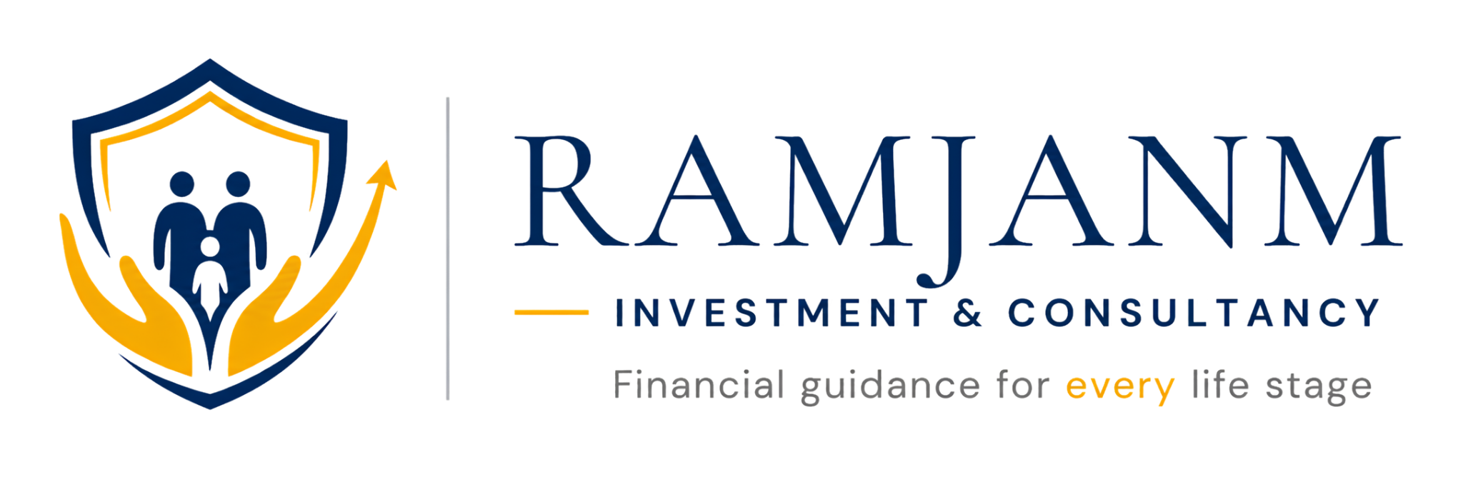 Ramjanm Investment & Consultancy